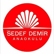 Sedef Demir